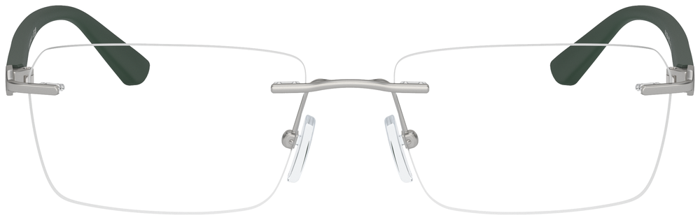 Armani Exchange AX 1064 6020
