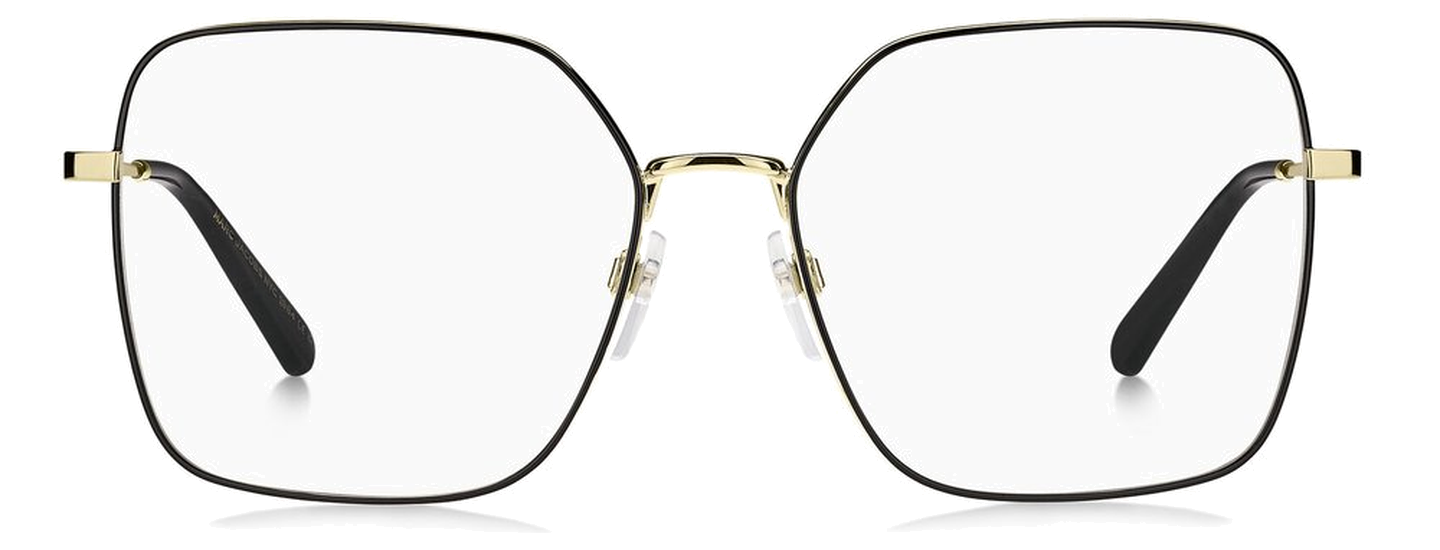 Marc Jacobs MARC 867 RHL