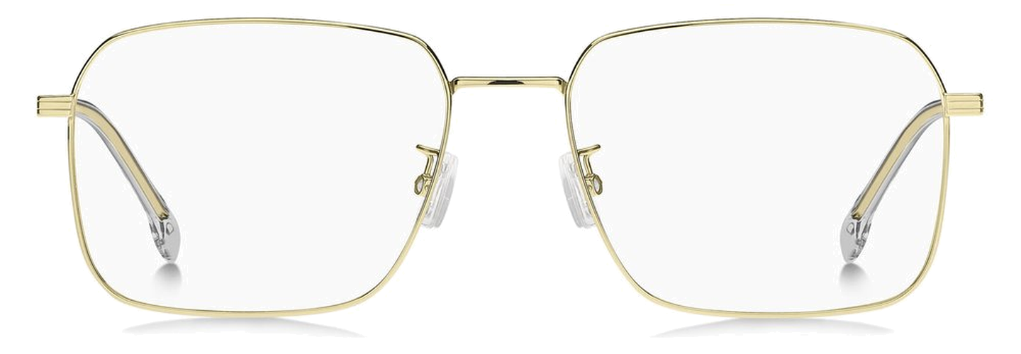 Hugo Boss BOSS 1772/G J5G