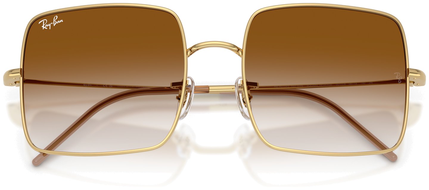 Ray-Ban RB R0104S 001/CB