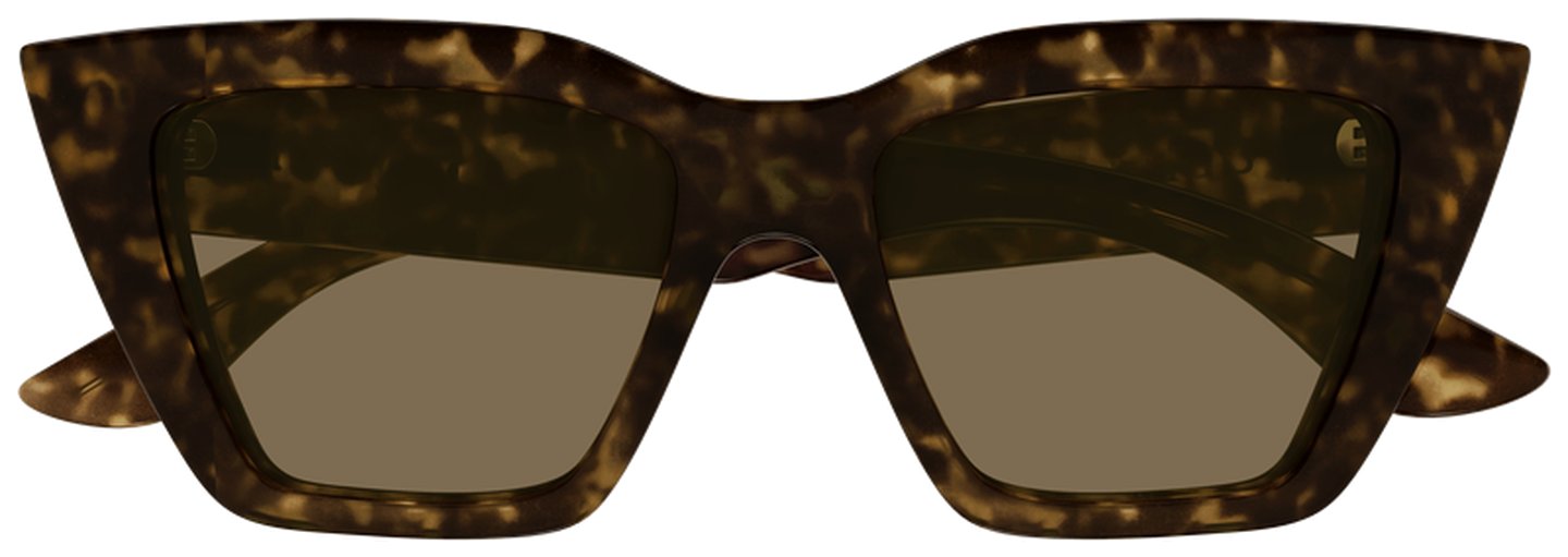 Alexander McQueen AM0507S 002