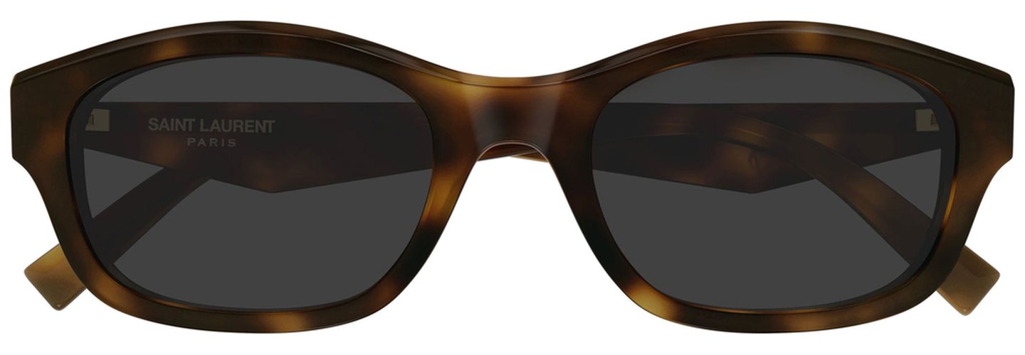 Saint Laurent SL M172 003