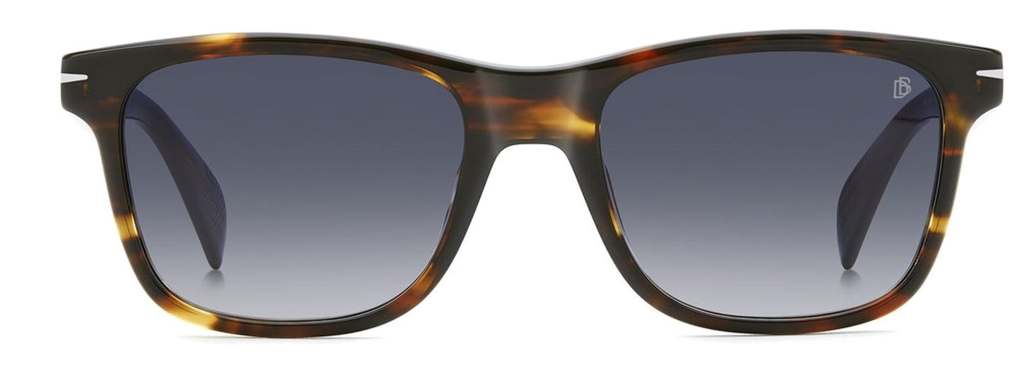 David Beckham DB 1197/S WR9 08