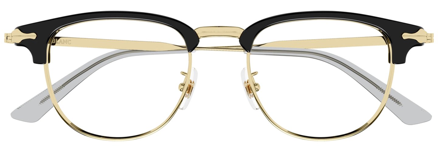 Montblanc MB0364O 001