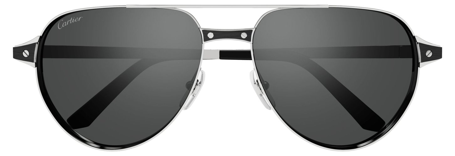 Cartier CT 0425S 004