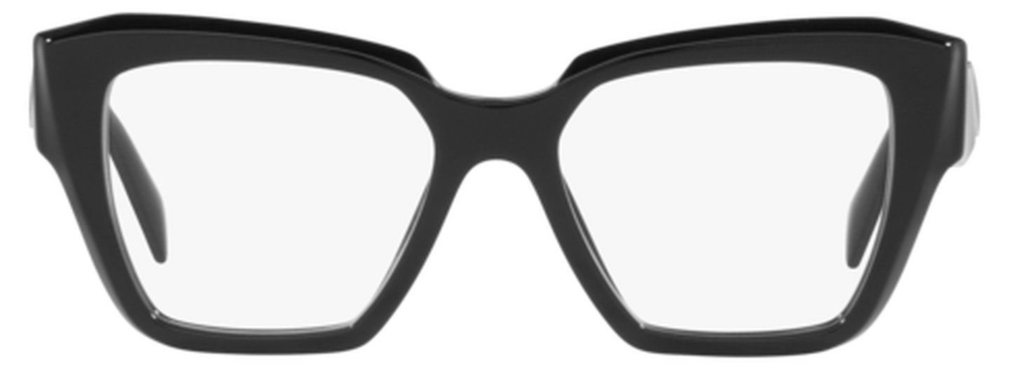Prada PR 09ZV 1AB1O1