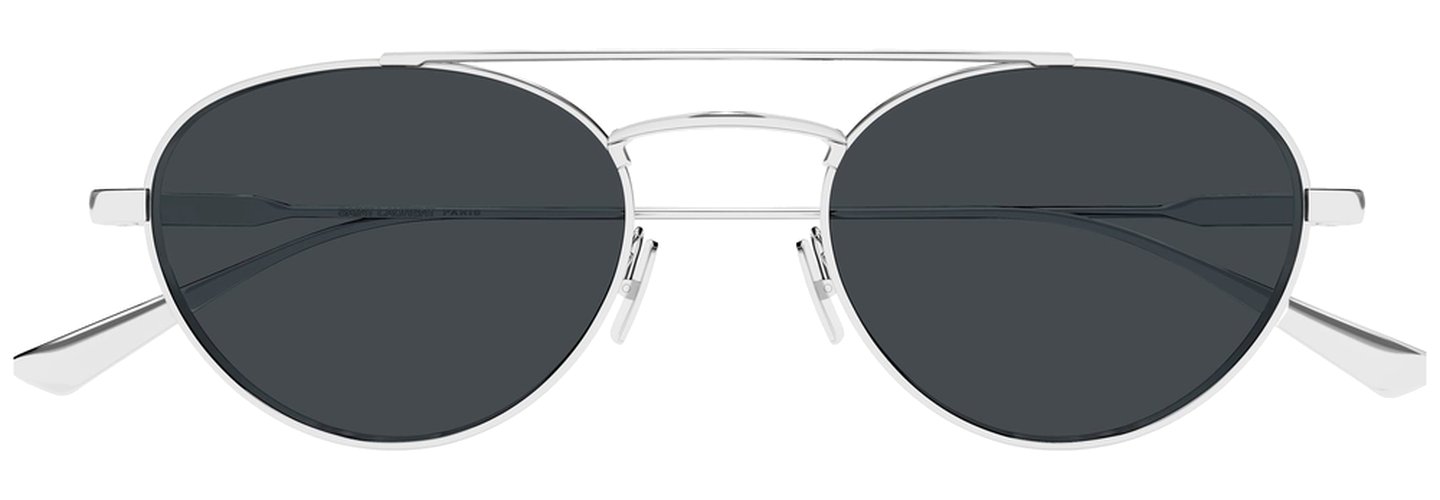 Saint Laurent SL 850 002
