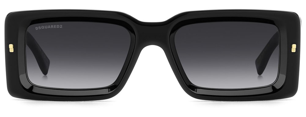 Dsquared2 D2 0142/S 807 9O