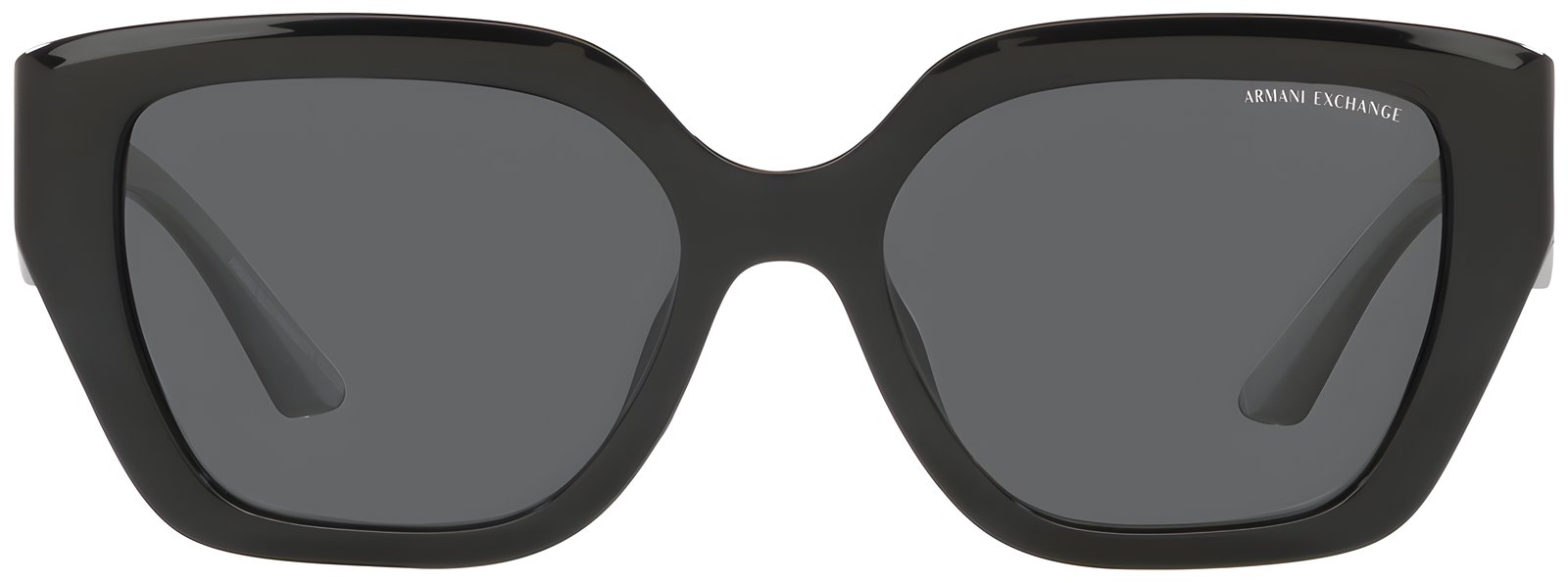 Armani Exchange AX 4125SU 815887