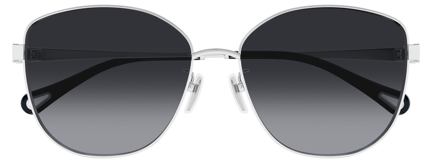 Chloe CH 0306SK 001