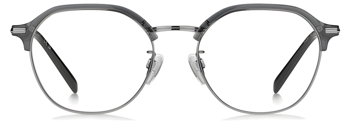 Tommy Hilfiger TH 2298/F KB7