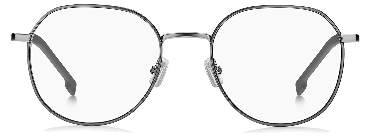 Hugo Boss BOSS 1992 R81