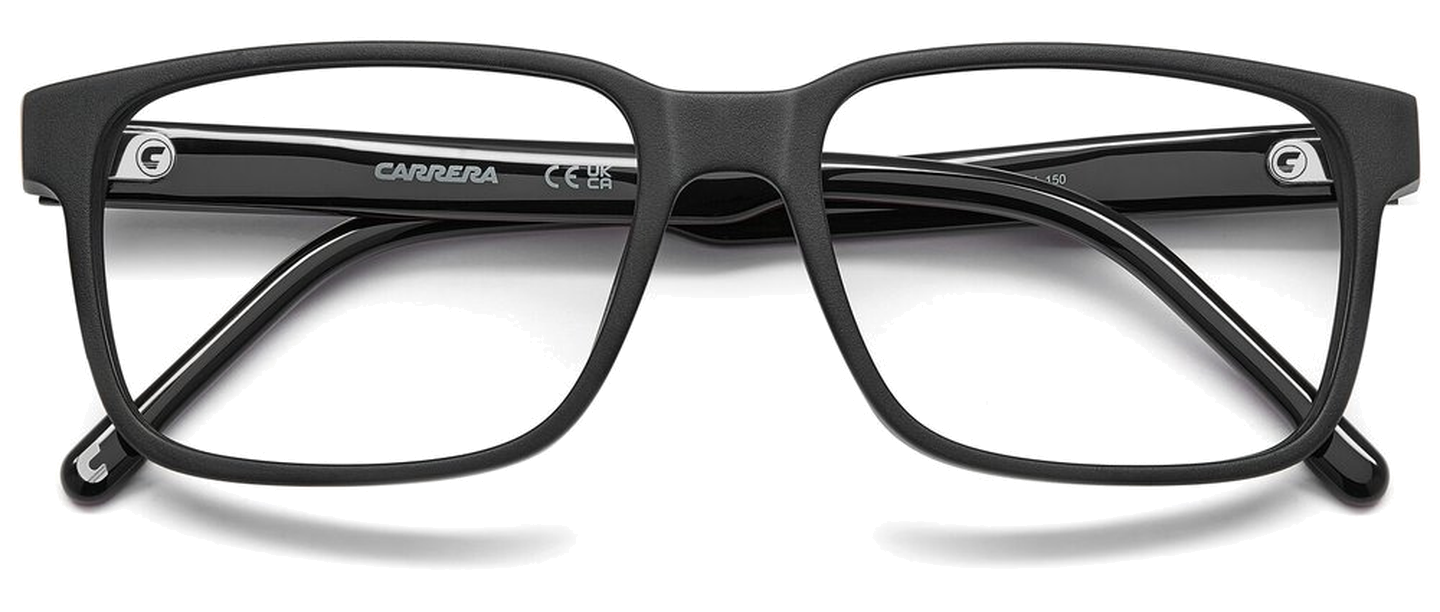 Carrera CARRERA 8922 BLX