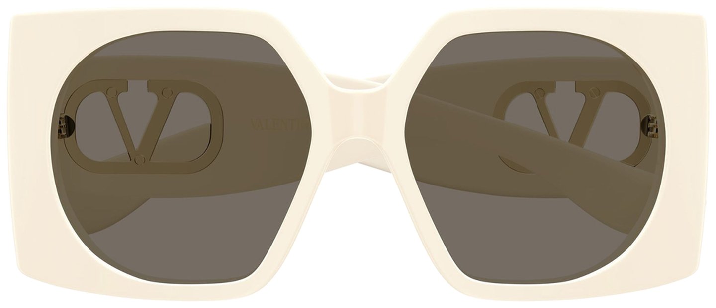 Valentino VG 0002S 004