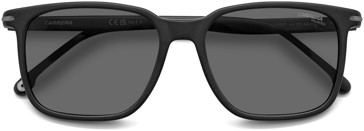 Carrera CARRERA 367/S 003 M9
