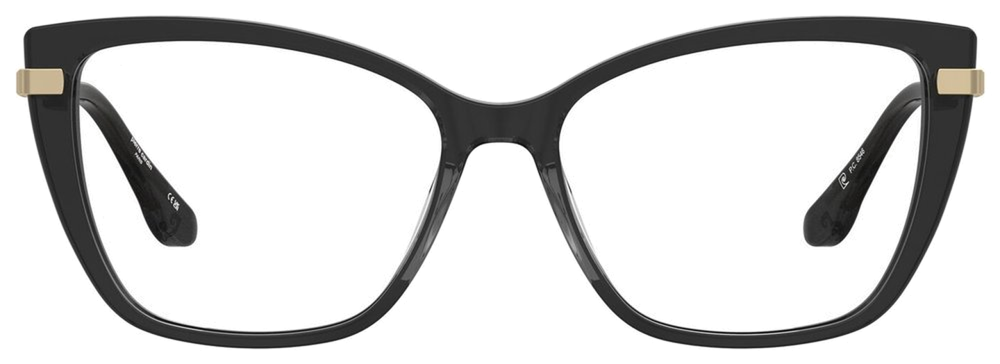 Pierre Cardin P.C. 8546 KB7