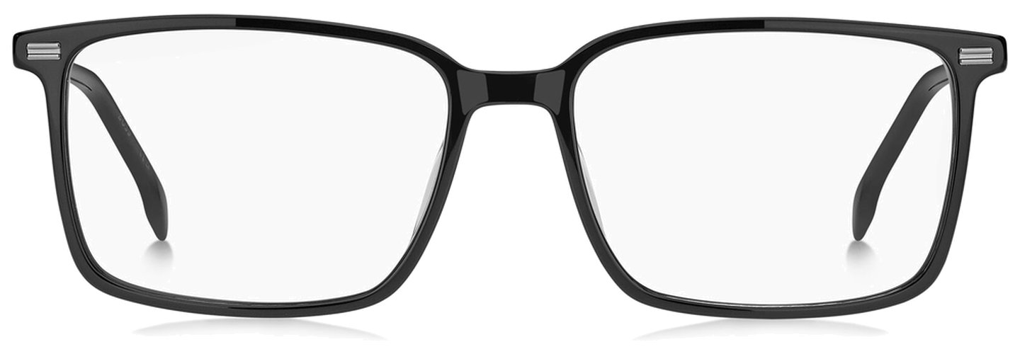 Hugo Boss BOSS 1884/G 807