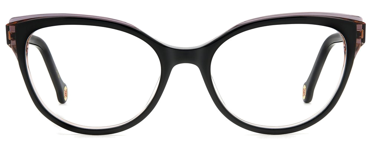 Carolina Herrera HER 0252 807