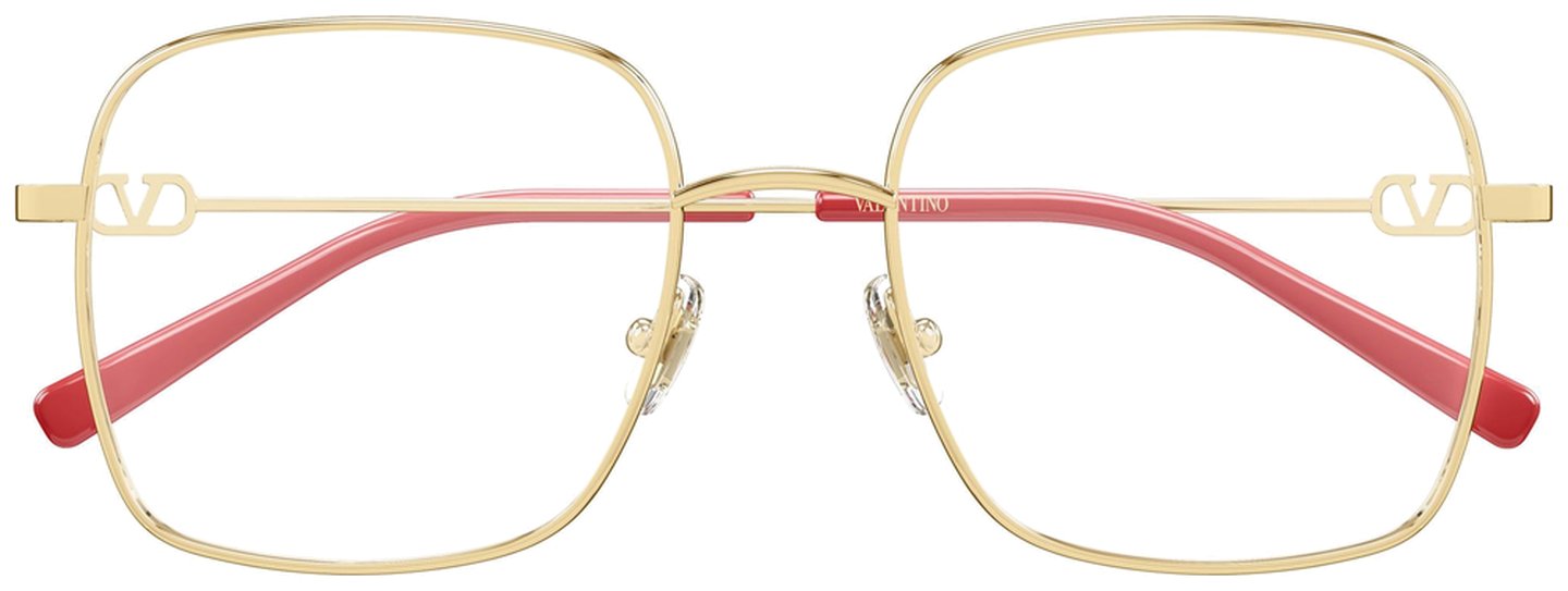 Valentino VG 0030O 003
