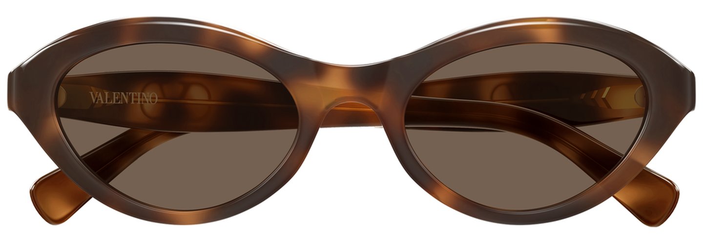 Valentino VG 0008S 002