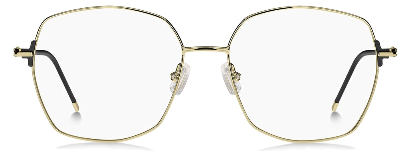 Hugo Boss BOSS 1788 RHL