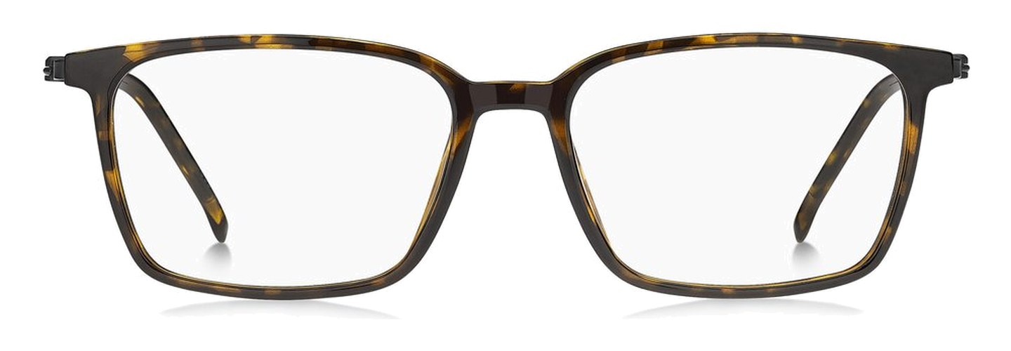 Hugo Boss BOSS 1704 581