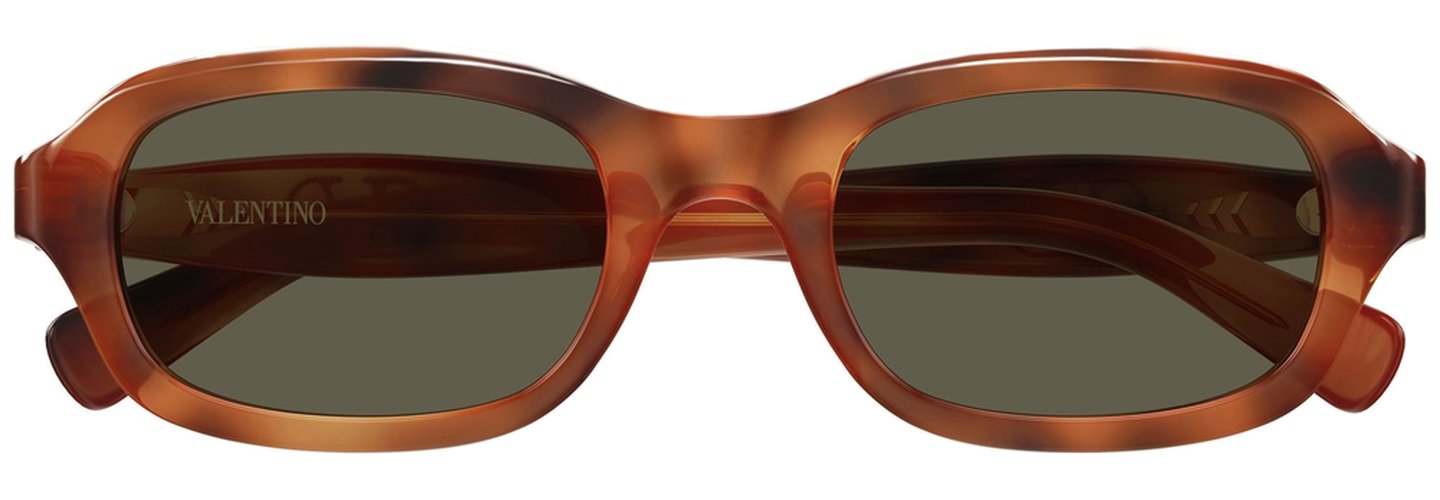 Valentino VG 0010S 002