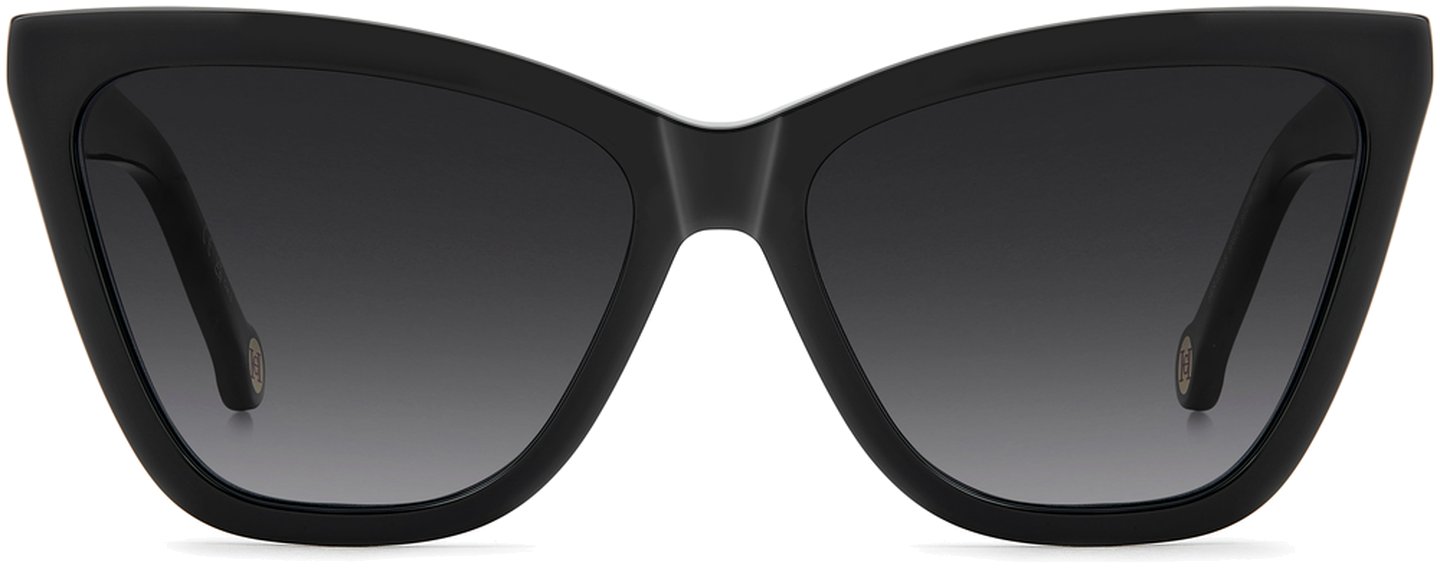 Carolina Herrera HER 0374/S 80S 9O