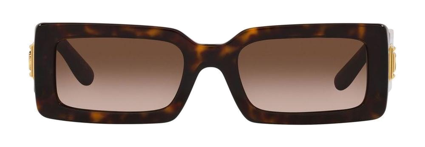 Dolce&Gabbana DG 4416 502/13