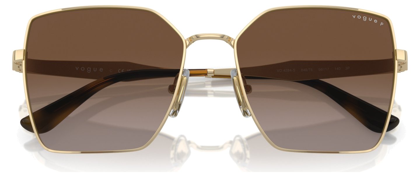 Vogue VO 4284S 848/T5