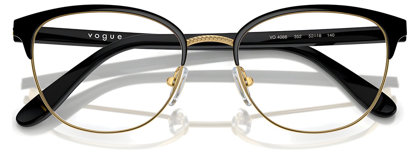 Vogue VO 4088 352