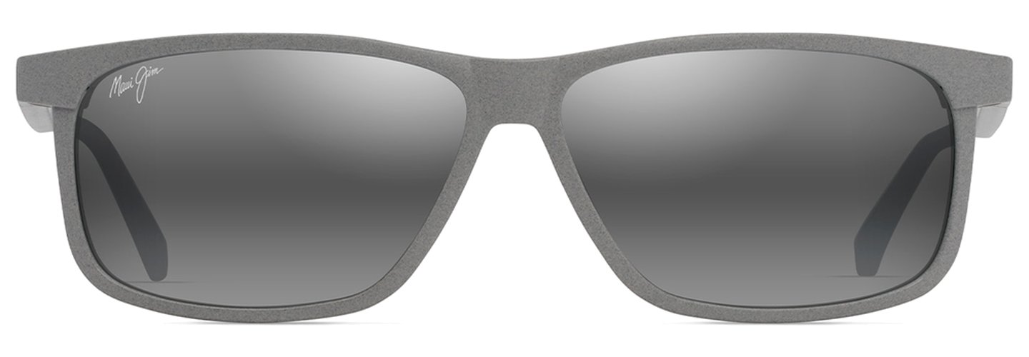 Maui Jim MJ 0618S 14A