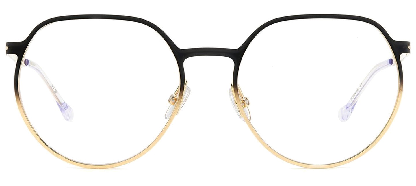 Isabel Marant IM 0094 7WS