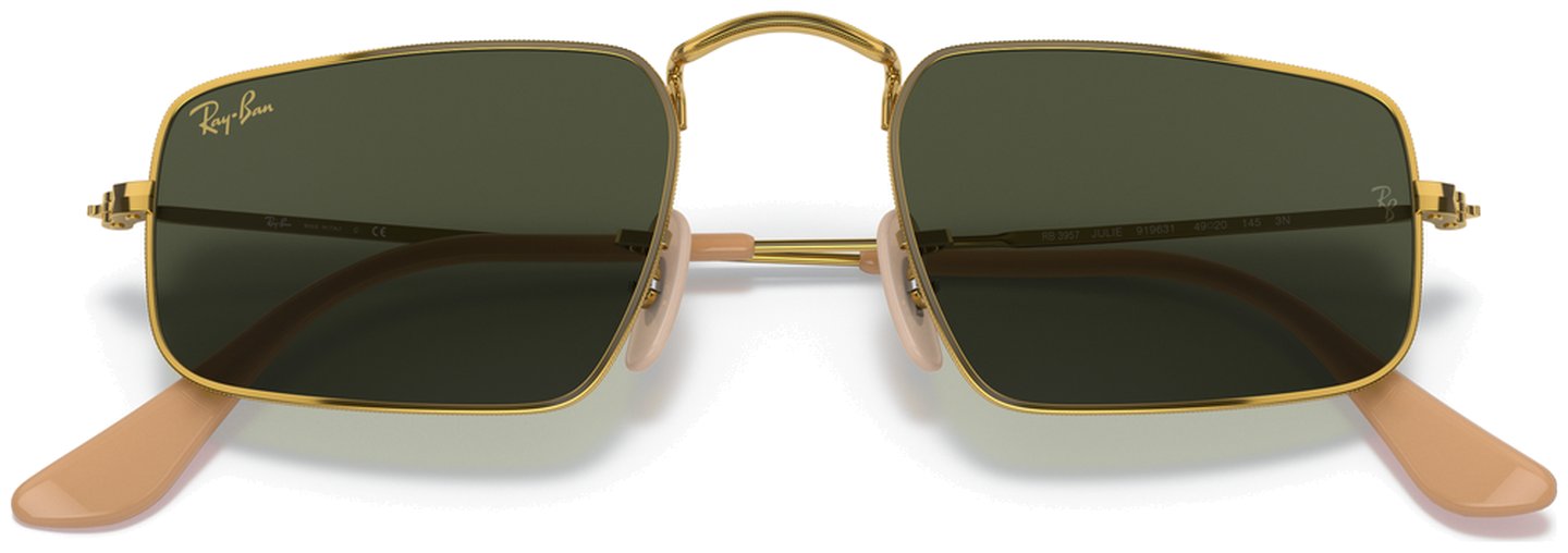 Ray-Ban RB 3957 919631