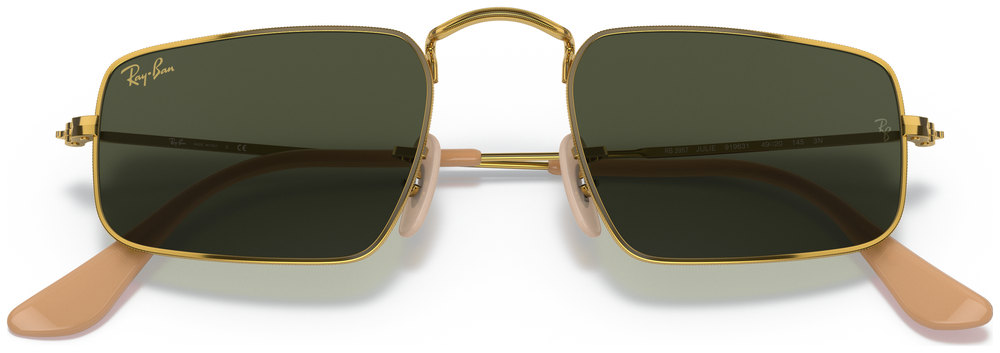 Ray-Ban RB 3957 919631