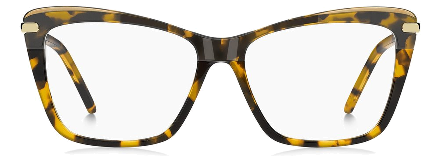 Marc Jacobs MARC 871 XLT