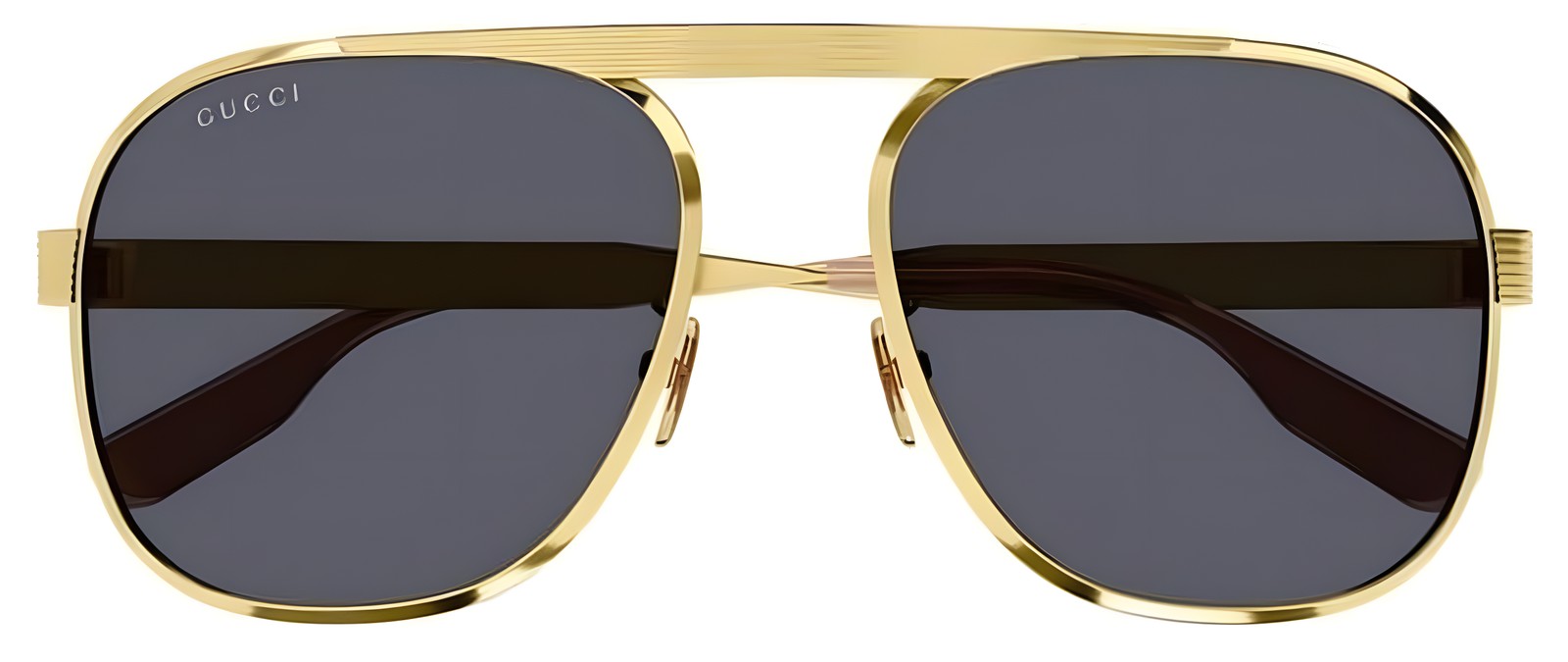 Gucci GG1514S 001