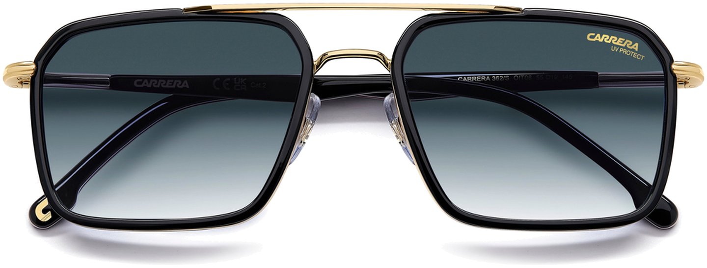 Carrera CARRERA 362/S OIT 08
