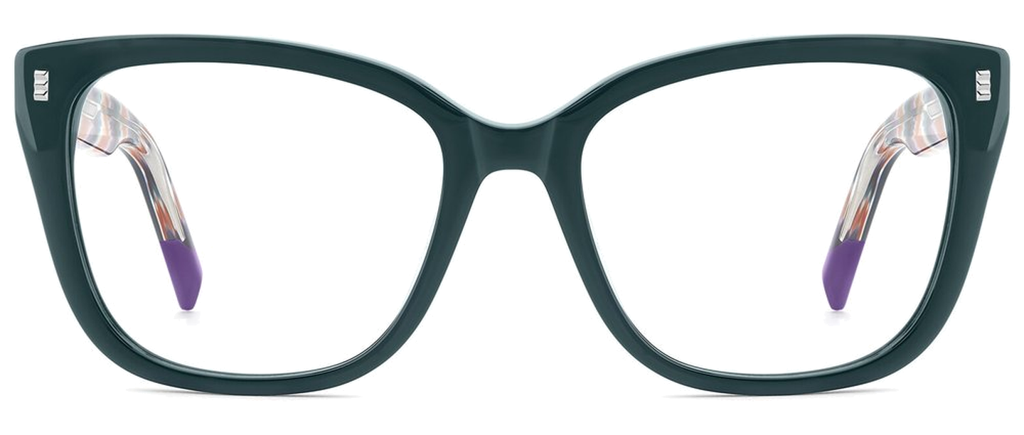 Missoni MIS 0259 ZI9