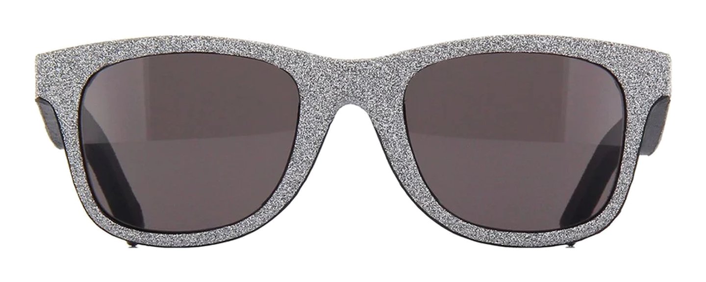 Saint Laurent SL51 051