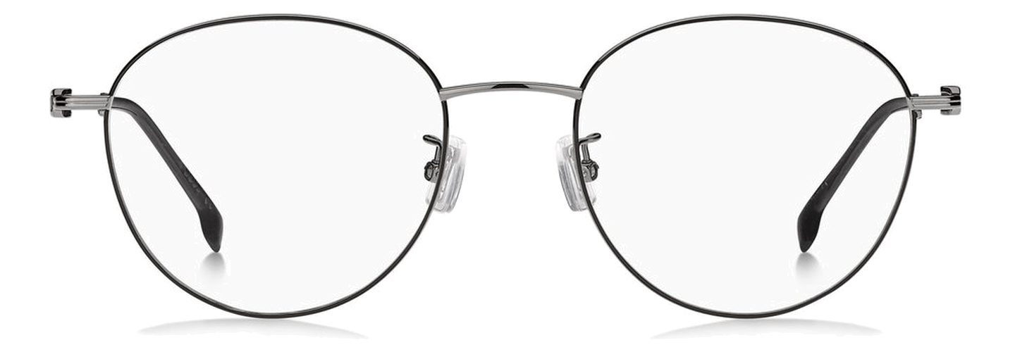 Hugo Boss BOSS 1876/F 85K