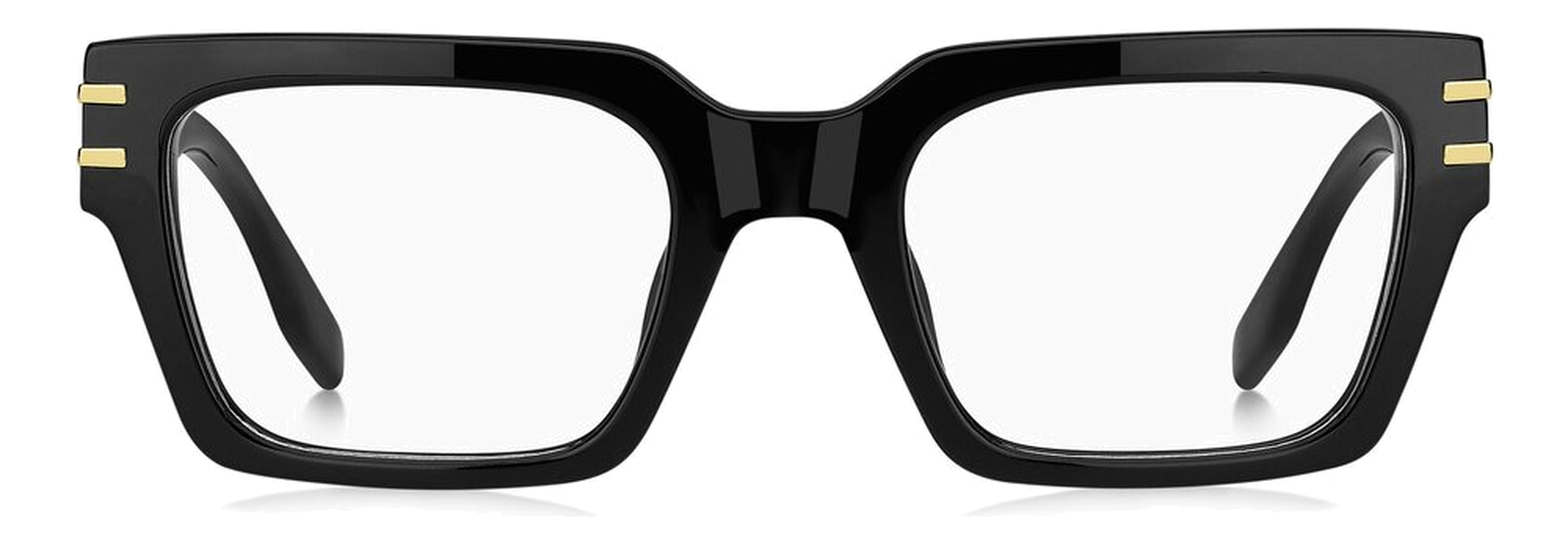 Marc Jacobs MARC 879 2M2
