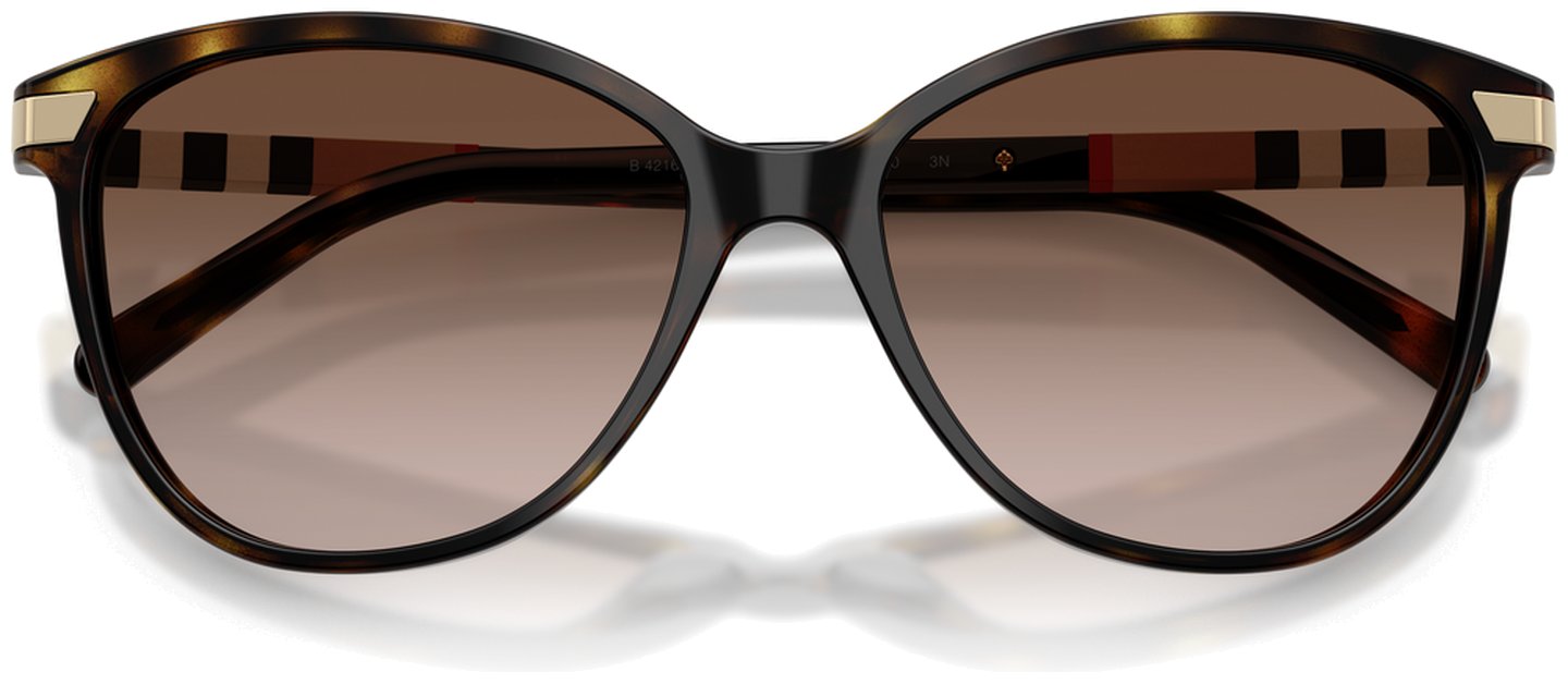 Burberry BE 4216 300213