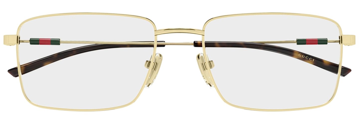 Gucci GG 2098O 002