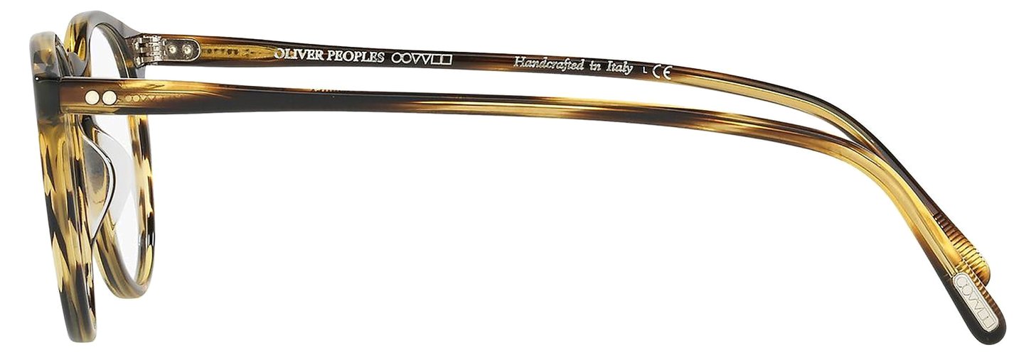 Oliver Peoples OV 5183 1003