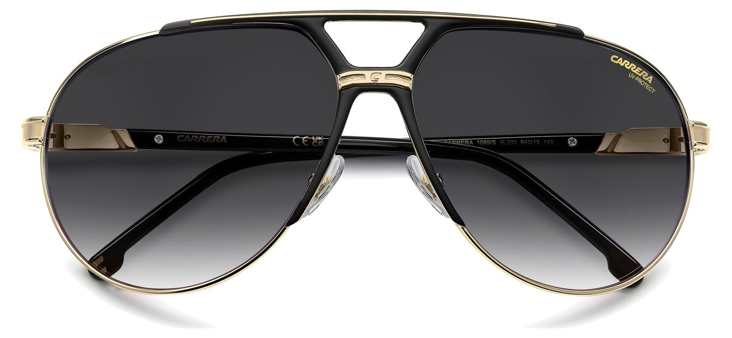 Carrera CARRERA 1089/S 5L3 9O