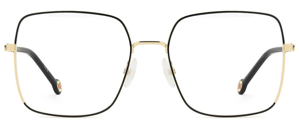 Carolina Herrera HER 0346 RHL