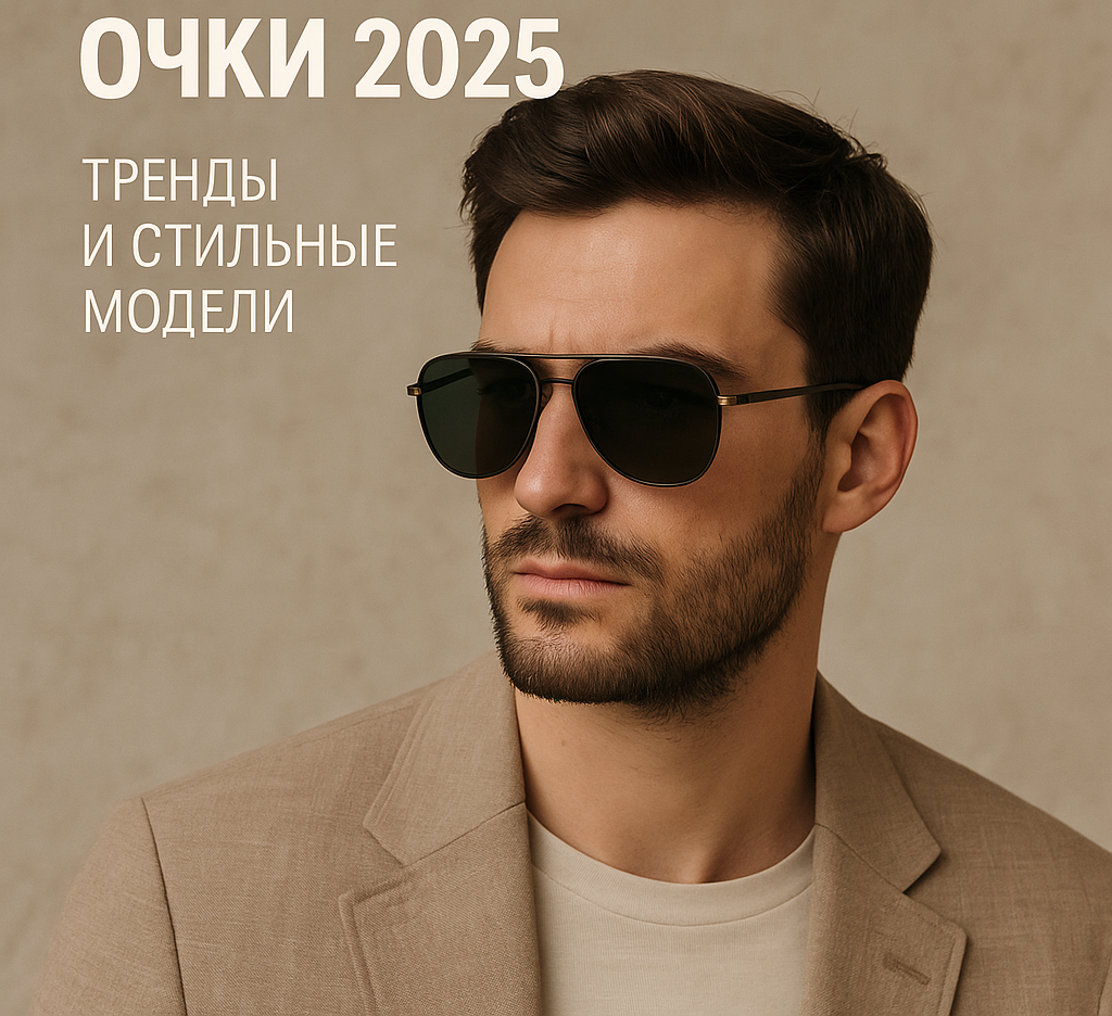 image22.png