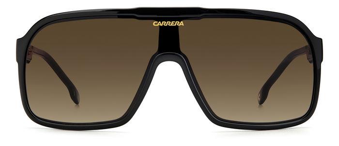 Carrera CARRERA 1046/S 807 HA
