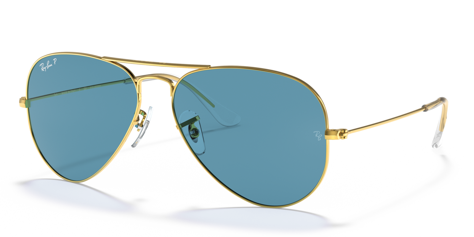 Ray-Ban RB 3025 9196S2